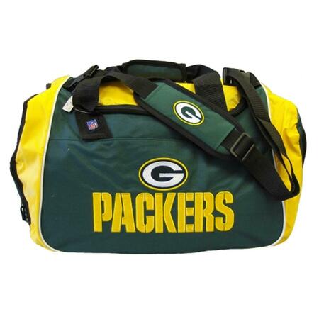 CONCEPT ONE ACCESSORIES Equipment Bag-Packers 109220